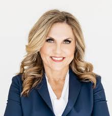 Escondido Times-Advocate