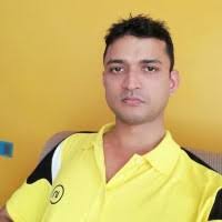 Abdul Sarkar Email & Phone Number