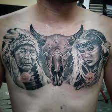 Check spelling or type a new query. 100 Native American Tattoos For Men Ideas 2021 Inspiration Guide