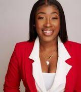 150 Keeney St, Manchester, CT 06040