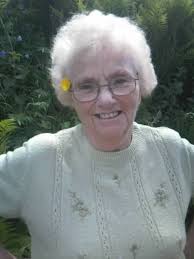 PETER FREDERICK BOWER Peter Frederick Bower died peacefully