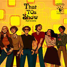 Stream Episode That 70s Show Episode By Parental Content Podcast Podcast Listen Online For Free On Soundcloud