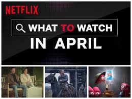 It's his most tragic, upsetting, and thoughtful vehicle. New On Netflix April 2020 Williamson Source