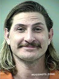 Harrison Shuler's Instagram, Twitter & Facebook