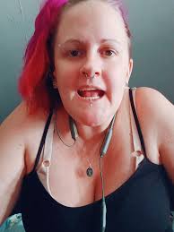 Matthew Townsend Police