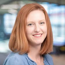 Episode 1: Awkward Introduction