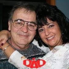 Lori Laurenti Barron • Facebook