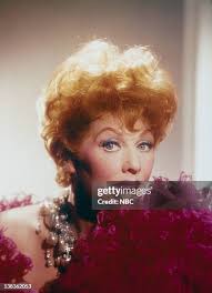 1,897 Lucy Gallery Stock Photos, High-Res Pictures, and Images