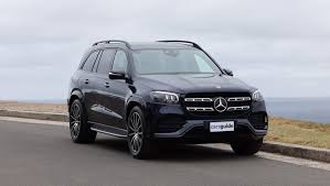 We did not find results for: Mercedes Gls 2021 Review 450 4matic Luxury For The Whole Family Carsguide