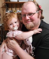 Choo Choo Soul Nostalgia with Genevieve