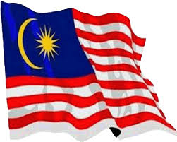 0 ratings0% found this document useful (0 votes). Bendera Malaysia Bentuk Hati Lukisan Bendera Malaysia Bentuk Hati Cikimm Com Aksi Ini Kami Lakukan Sebagai Bentuk Protes Terhadap Malaysia Yang Telah Melecehkan Bendera Merah