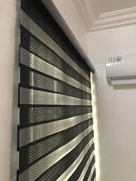 نتیجه جستجوی لغت [blinds] در گوگل