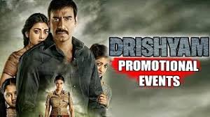 Drishyam Movie 2015 Ajay Devgn Tabu Shriya Saran Uncut Promotional Events Youtube Drishyam izle 2015 hindistan dram, gerilim drishyam film bilgileri. 2015 ajay devgn tabu shriya saran