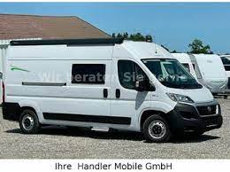 Jun 13, 2021 · stockbett hinten. Seogk7i2gd Qqm