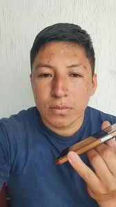 Erick Raymundo (@raymundoerick13)