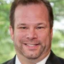 Seth Warner (@sethw314)