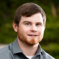 Nick Cory Email & Phone Number