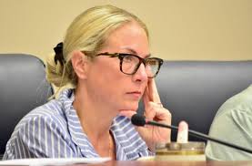 Purcellville Council Members File for Judicial Ruling in Town's Budget  Adoption