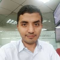 200+ perfiles de «Alejandro Molano»