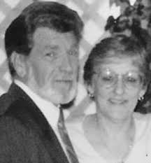 Raymond Ault Obituary (1936