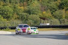 2026 HPDE NER Palmer Season Finale