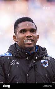 Eto o Banque de photographies et d'images à haute résolution