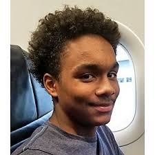 ELIJAH M. GREENE Obituary