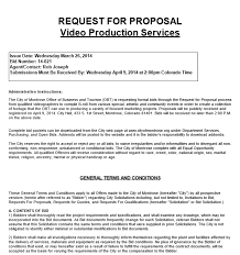 Isi dari proposal semi formal itu tidak selengkap proposal formal dan hampir sama dengan proposal non formal. Animation Project Proposal Example