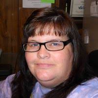 Michelle Renae Henry (crazychell2)