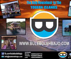 This place is a perfect destination for party lovers, honeymoon couples, and people looking for some adventure you can easily reach the spot with the help of public or private transport. Building A Houseboat With Added Information About Dimensions By Request See Step 11 11 Steps Instructables