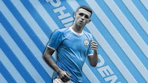 Find the best dan and phil wallpapers on getwallpapers. 10 Phil Foden Wallpapers Hd Manchester City Visual Arts Ideas