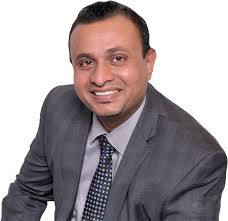 101 Glen Crescent, Vaughan, ON