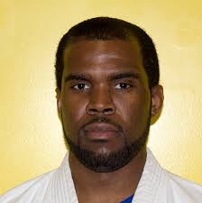 United Kempo Karate Schools > About Us > Instructors > Michael Townsend