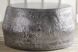 Product title 36 silver contemporary round coffee table average rating: Round Silver Coffee Table à¤¸ à¤² à¤µà¤° à¤• à¤« à¤Ÿ à¤¬à¤² à¤š à¤¦ à¤• à¤• à¤« à¤® à¤œ In Perzada Moradabad Youtube Art Id 19403076173