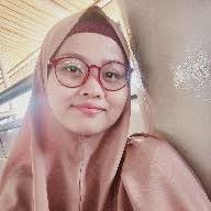 SEJARAH DAN PENGERTIAN KEWIRAUSAHAAN”