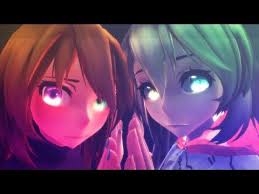 Maybe you would like to learn more about one of these? Download Mmd Insects 3gp Mp4 Mp3 Flv Webm Pc Mkv Irokotv Ibakatv Soundcloud