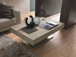 Tavolo Da Caffe Tavolino Da Soggiorno Tavolo Da Salotto Tavolino Trasformabile Tavolo Allungabile Tavolo Tavolini Tavoli Da Salotto Tavoli Da Pranzo