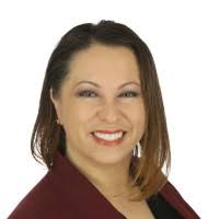 50+ "Nicole Church" profiles