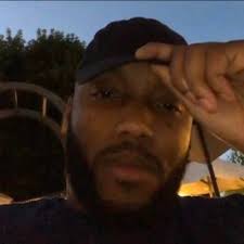 Kerry Durham (@barrientos_leah)