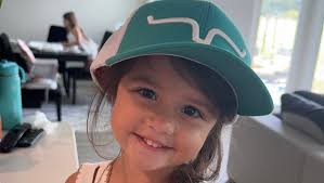 Fundraiser by Carica Onyshuk : Every Step Counts: Help Juliette Get The  Care She Needs!