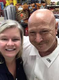 Early birthday gifts from the Mozzarella king 👑 Mike Fiorito Sr. ❤️ Bella  Famiglia Meats That mozzarella though 😍 Best present ever❗️😬 Thank you  brother... You are a true gentleman❤️