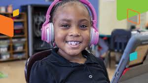 Curriculum Associates 更换了封面照片- Curriculum Associates