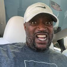 Shawan Gabriel (@i.amgabe7)