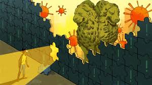 Documenting real life true crime cases as well as the images and videos that go with them. Fact Checking Modi S Post Truth India Rest Of World