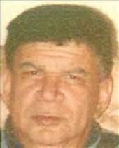 Obituary information for James Howard Marshall