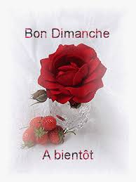 Bon Dimanche (83) | GIFS Gratuits PJC