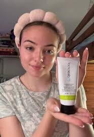 (not sponsored, although I wishhh) #getreadywithme #makeup #saturday  #mothersdayweekend #elfmakeup #marykay #skincare #selfcare