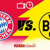 Bayern has been in shaky league form of late and seen its bundesliga lead dwindle, while lazio has vaulted up the table and into fifth in serie a. 1