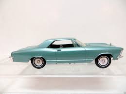 Image result for Turquoise Mist 1969 Buick