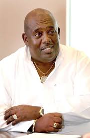 TBI's Swan: Telecoms sector cannot afford reform delay